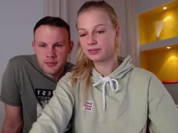 webcam girl magic_couple13 image #3181977