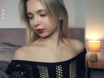 webcam girl mildredgarrett image #8536858