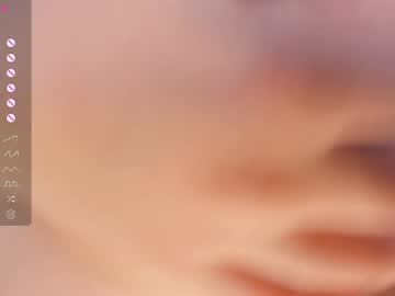 webcam girl ottiliebrookins image #8491295