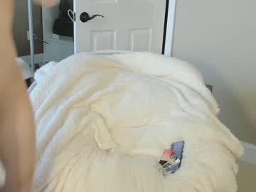 webcam girl umami__tsunami image #1022504