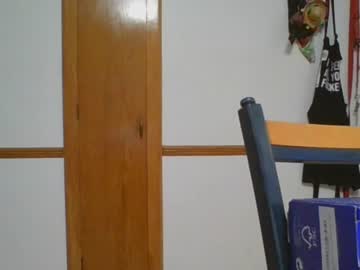 webcam girl rosegold18 image #6221633