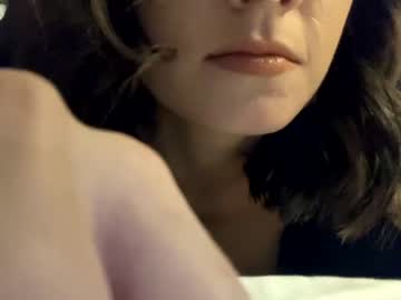 webcam girl snackaroni image #774280