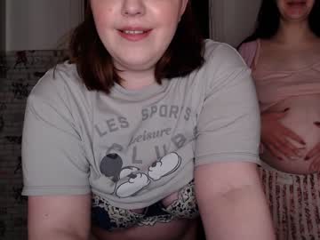 webcam couple your_madhurricane image #6339378