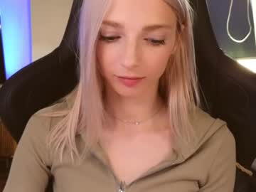 webcam girl baby_gopn1k image #9575104