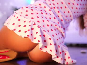 webcam girl eva_fashionista image #4879675
