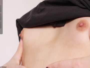 webcam tranny laliwhite image #7167712