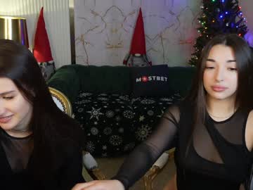 webcam couple anabel054 image #8492364
