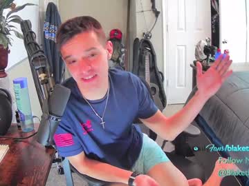 webcam man letsplayblake image #3784900