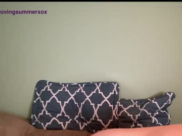 webcam girl lovingsummer image #5189872