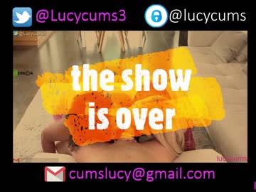 webcam couple lucycums image #2213474