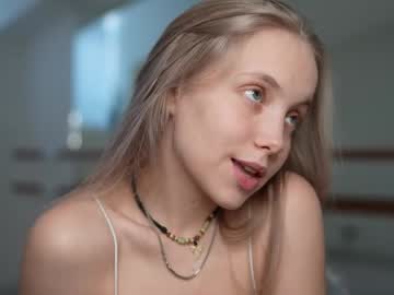 webcam girl appr0ved image #8834778