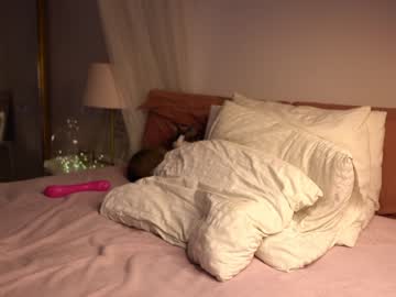 webcam girl ladysweet_x image #5658216