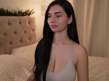 webcam girl linda_warners image #8997749