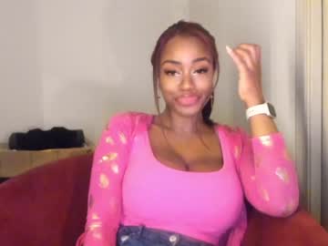 webcam girl napudi1 image #2182825