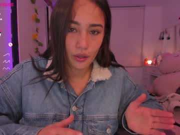 webcam girl _sam_smith_ image #3056541