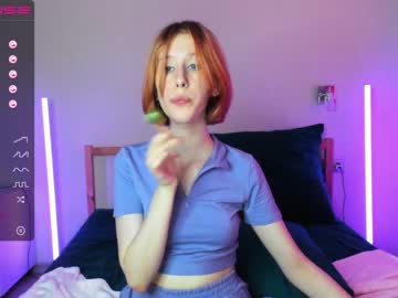 webcam girl arielenergy image #1845598