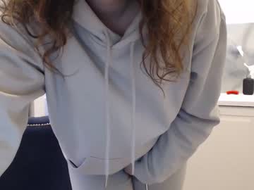 webcam girl ocean_eyess_ image #1487897