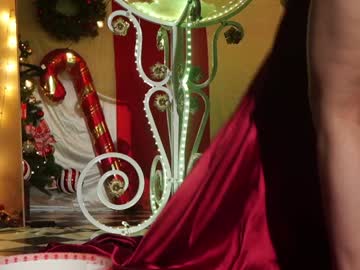 webcam girl _meganmeow_ image #8521143
