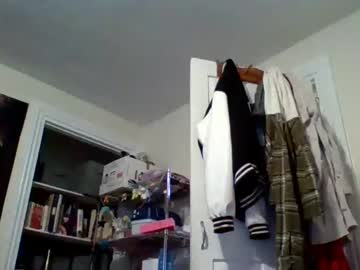 webcam girl blonde_katie image #6941111