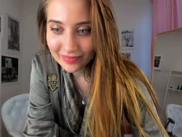 webcam girl madelyn_palmer image #926505