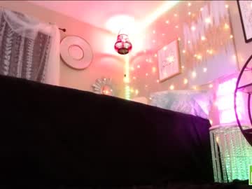 webcam girl milf_lacey image #5821523