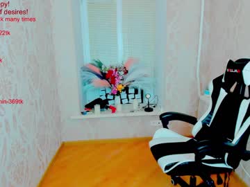webcam girl xlanabunny image #2724298
