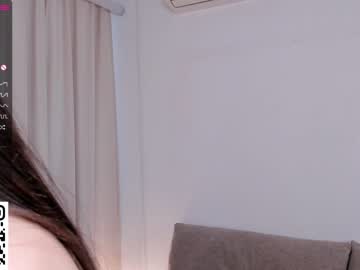 webcam girl peek_in_my_window image #6209938