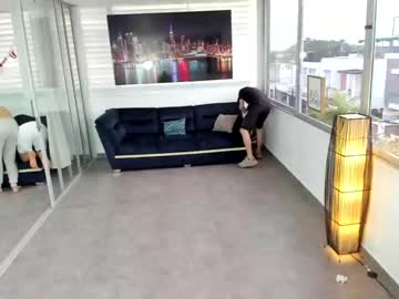 webcam man bisexlife_hot image #1271805