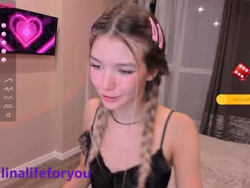 webcam girl loly_rain image #2279836