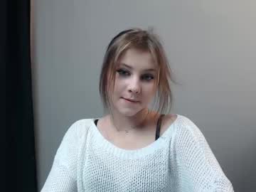 webcam girl relax_nina image #192959