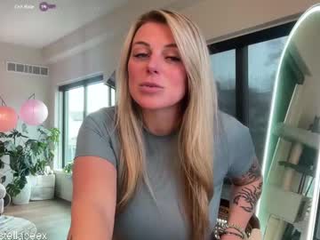 webcam girl xstellabeex image #8904396