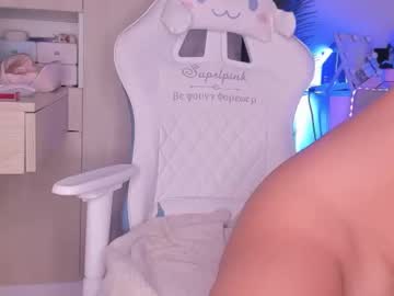 webcam girl lil_mayaa image #8230905