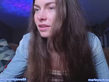 webcam girl chroniclove image #4573159