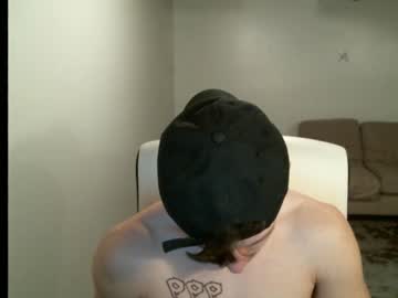webcam man sexylax69 image #758861