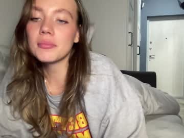 webcam girl angel_from_sky image #7611215