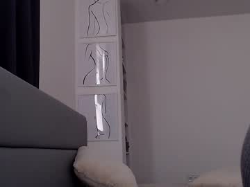 webcam girl anibutler image #480967