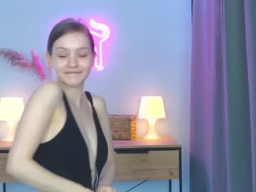 webcam girl bless_sheila image #3863039