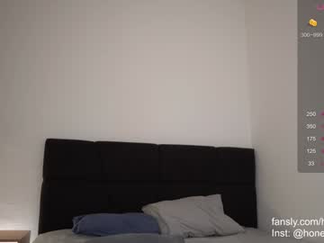 webcam girl honeyyykate image #7632834