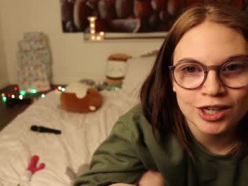 webcam girl lexi_laine image #3343626