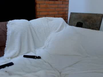 webcam girl loonyko image #6803691