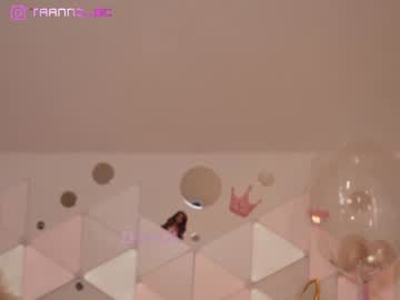 webcam girl taanni_bc image #6760238