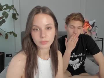 webcam couple yourher0in image #7250720