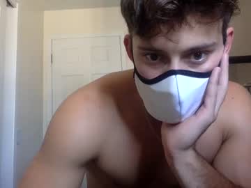 webcam man americangirth image #4771153
