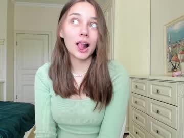 webcam girl eleonora_linn image #2326973