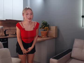 webcam girl roselyn_rose image #9236071