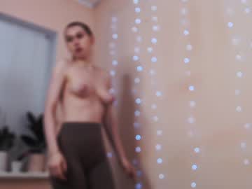 webcam girl sweetpulse_ image #601349