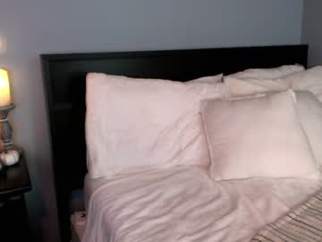 webcam girl jadelove_ image #543813