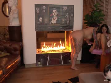webcam girl nuryforerogh image #5582770