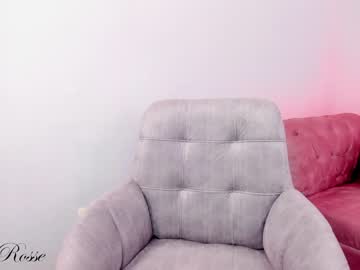 webcam girl abby_rosse_ image #1811445