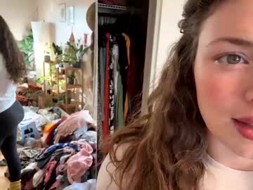 webcam girl emersoncane image #8937837